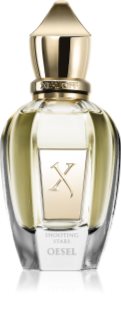 Xerjoff Shooting Stars Oesel Eau de Parfum mixte 50 ml