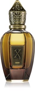 Xerjoff Hayat parfum uniseks