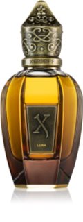 Xerjoff Luna tuoksu unisex 50 ml