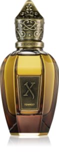 Xerjoff Tempest perfume unissexo 50 ml