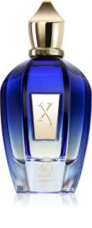 Xerjoff 40 Knots Eau de Parfum unisex