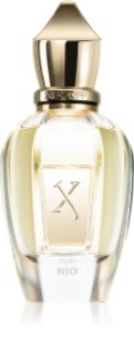 Xerjoff Nio parfum za moške 50 ml
