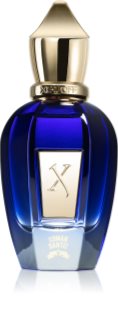 Xerjoff Comandante Eau de Parfum Unisex