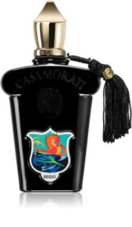 Xerjoff Casamorati 1888 Regio Eau de Parfum unisex