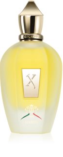 Xerjoff XJ 1861 Naxos Eau de Parfum mixte 100 ml