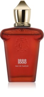 Xerjoff Casamorati 1888 1888 Eau de Parfum unissexo