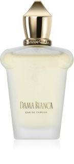 Xerjoff Casamorati 1888 Dama Bianca parfumska voda za ženske