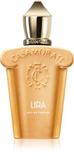 Xerjoff Casamorati 1888 Lira Eau de Parfum für Damen