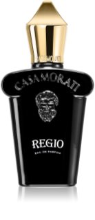 Xerjoff Casamorati 1888 Regio parfumovaná voda unisex