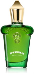 Xerjoff Casamorati 1888 Fiero parfumovaná voda pre mužov