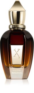 Xerjoff Malesia parfum uniseks 50 ml