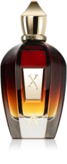 Xerjoff Alexandria II parfém unisex