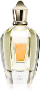 Xerjoff Elle parfum za ženske 100 ml