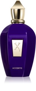 Xerjoff Purple Accento parfumska voda uniseks 100 ml