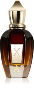 Xerjoff Alexandria Orientale parfum Unisex 50 ml