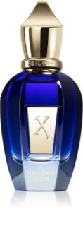 Xerjoff K’bridge Club Eau de Parfum Unisex 50 ml