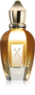 Xerjoff Uden Overdose tuoksu unisex 50 ml
