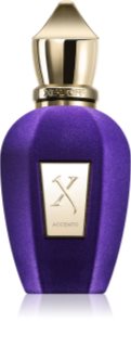 Xerjoff Accento Eau de Parfum unissexo