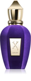 Xerjoff Laylati parfémovaná voda unisex