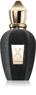 Xerjoff Ouverture Eau de Parfum unissexo