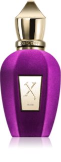 Xerjoff Muse Eau de Parfum unisex