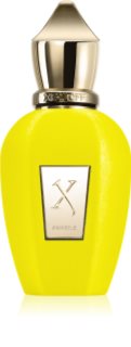 Xerjoff Amabile Eau de Parfum unisex