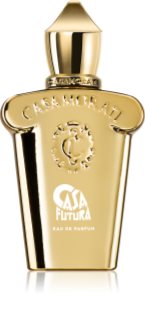 Xerjoff Casamorati 1888 Casa Futura парфумована вода унісекс 30 мл