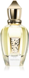 Xerjoff Symphonium parfumska voda uniseks 50 ml