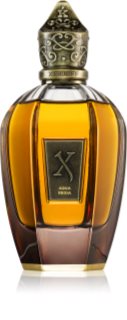 Xerjoff Aqua Regia perfume Unisex