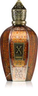 Xerjoff Empiryan parfum Unisex 100 ml