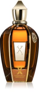 Xerjoff Alexandria II Anniversary kvepalai Unisex 100 ml