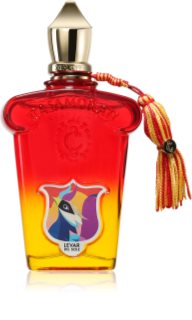 Xerjoff Casamorati 1888 Levar Del Sole eau de parfum unisex