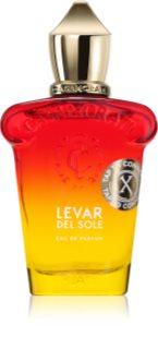 Xerjoff Casamorati 1888 Levar Del Sole Eau de Parfum Unisex