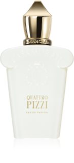 Xerjoff Casamorati 1888 Quattro Pizzi Eau de Parfum unisex 30 ml