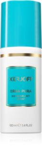 Xerjoff Erba Pura spray dezodor unisex 100 ml