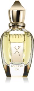 Xerjoff Louis XV 1722 parfém unisex 50 ml