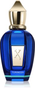 Xerjoff Torino24 Parfüümvesi unisex 50 ml