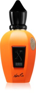 Xerjoff Duran Duran NeoRio Parfüm unisex Orange