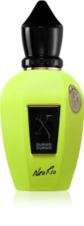 Xerjoff Duran Duran NeoRio parfem uniseks Yellow