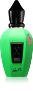 Xerjoff Duran Duran NeoRio parfém unisex Green