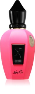 Xerjoff Duran Duran NeoRio parfüm unisex Pink