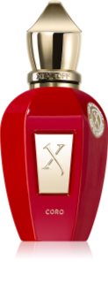 Xerjoff Coro parfumska voda uniseks 50 ml