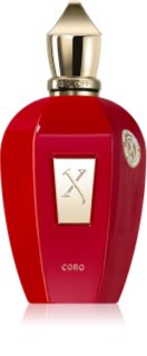 Xerjoff Coro Eau de Parfum Unisex