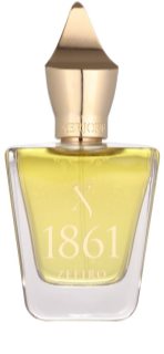 Xerjoff XJ 1861 Zefiro Eau de Parfum mixte 100 ml