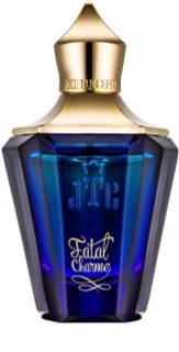 Xerjoff Join the Club Fatal Charme parfemska voda uniseks 50 ml