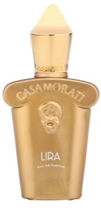 Xerjoff Casamorati 1888 Lira Eau de Parfum pour femme