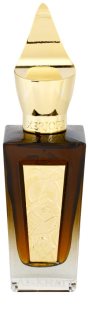 Xerjoff Oud Stars Al Khatt parfémovaná voda unisex 50 ml