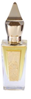 Xerjoff Shooting Stars Oesel Parfumuotas vanduo Unisex 50 ml