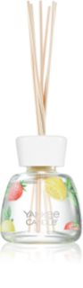 Yankee Candle Iced Berry Lemonade aroma difuzér 100 ml