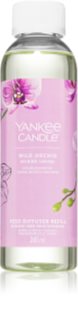Yankee Candle Wild Orchid refill for aroma diffusers 200 ml